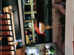 -千纸鹤嫩汁烤肉(西大直街店)