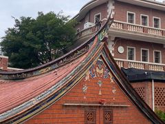 -晋江五店市传统文化旅游区