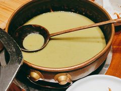 -瑶王府·广西菜(金阳路店)