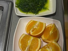 -海底捞火锅(8号仓店)