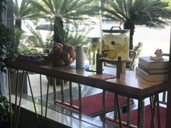 -半岛星际酒店(义乌国际商贸城店)