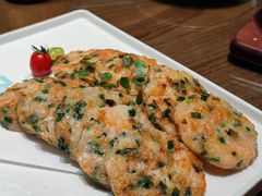 -阿伟海鲜楼·福建菜(延寿店)