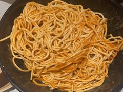 -巴厘龙虾·榜首油焖大虾(洞庭·艺术洋房店)