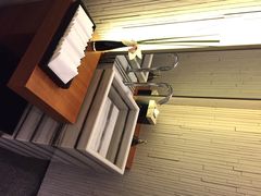 iphone_upload_pic-上海外滩悦榕庄酒店