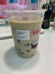 -ChuLian初莲日式美甲美睫