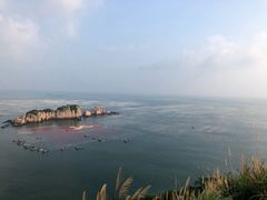 -枸杞岛