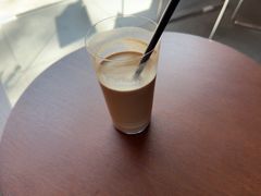 -Onirii Coffee(长乐路店)