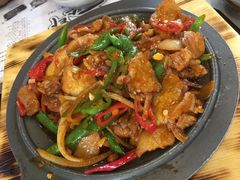 -纽斯桑拿会所(天山店)