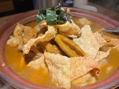 -桂小厨广西菜(青秀万达店)