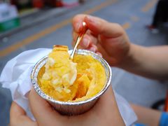 -墨茉点心局(国金街店)