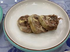 -老毛手抓·盐池滩羊非遗手抓(宁夏总店)