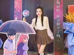 -中影梦工坊影城(加州杜比·激光·尊荣影城)
