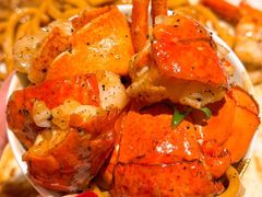 -莉莉海堂HAITANG·烤鸭(国贸商城店)