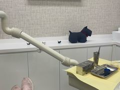 -TSK齿科德申会口腔门诊·联洋诊所