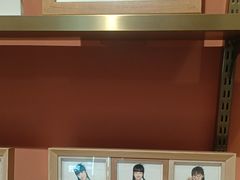 -海马体照相馆(龙湖杭州金沙天街店)