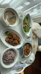 -优月月子中心(南海万达店)