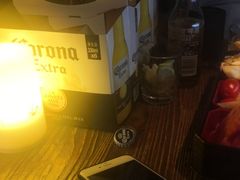 -胡桃里音乐酒馆(环亚凯瑟琳广场店)