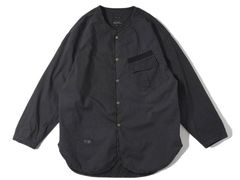 -陈添記·祖傳爽鱼皮·西关老字号(广州首店)