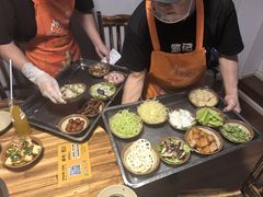 -笔记安顺夺夺粉火锅