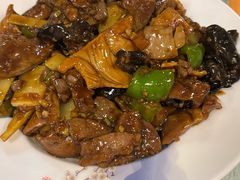 -鼎香润(德胜门内店)