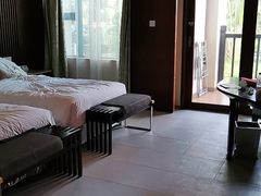 -惠州金海湾嘉华度假酒店