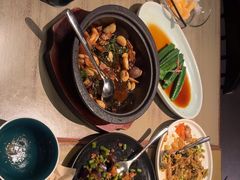 -上屿水产(鼓浪屿一店)