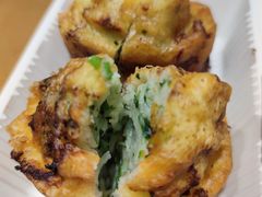油墩子-鲜得来排骨年糕(豫园店)