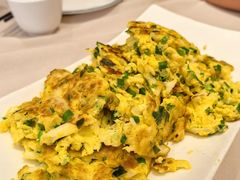 -汇丰苑·海鲜青岛菜(中山路大鲍岛店)