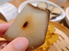 -金掌勺·锅包肉(广渠门店)