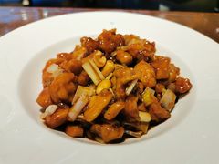-南门小馆·清真(国贸商城店)