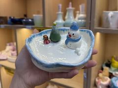 -万达广场(济南高新店)