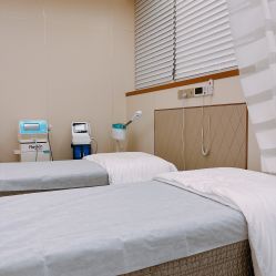 -恒妍医美·韩国定制抗衰中心