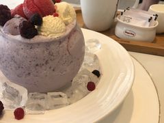 -哈根达斯(滨江店)