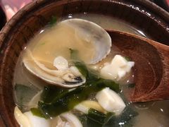 -鳗鳗的爱(远洋未来广场店)