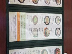 -神仙雪浓汤(明洞店)