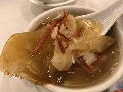 -凤城酒家(渣华道)