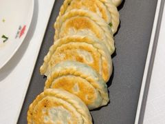 -潇湘府•湘菜领军品牌(望京店)