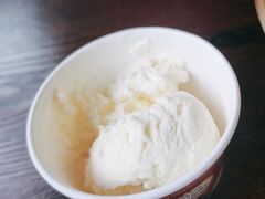 -龍二烧肉酒场(九亭店)