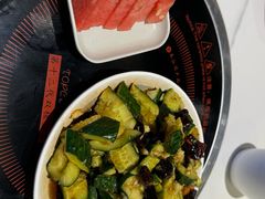 -回·龙虾铺·盆盆蟹·烧烤大排档(回龙观店)