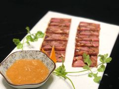 -真味汤馆(汽博店)