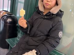 -马迭尔冷饮厅1906(中央大街店)