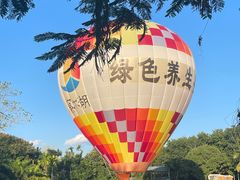 -西双版纳傣族园