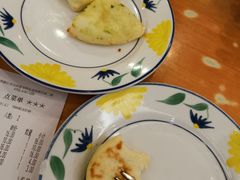 -萨莉亚意式餐厅(深圳北站店)