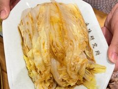 -狮头牌卤味研究所·卤味饭(花城汇南区店)