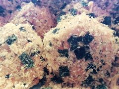 -詹记宫廷桃酥王(芜湖万达店)