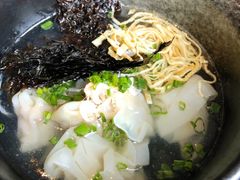 -上海外滩茂悦大酒店