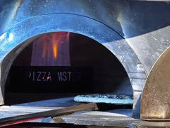 -Primo·丽莫意大利窑烤披萨