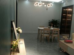 -宅天下装饰·匠心筑家(春熙店)
