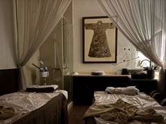 -Dragonfly悠庭·按摩Spa(静安嘉里中心店)