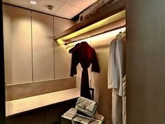 -北京康莱德酒店